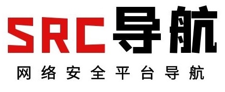 SRC导航